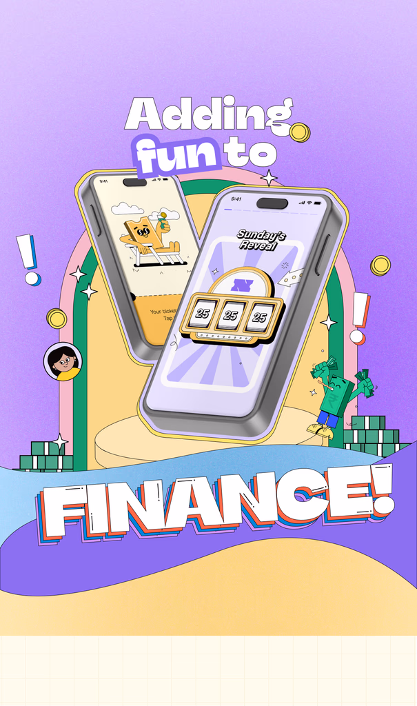 App screenshot 2