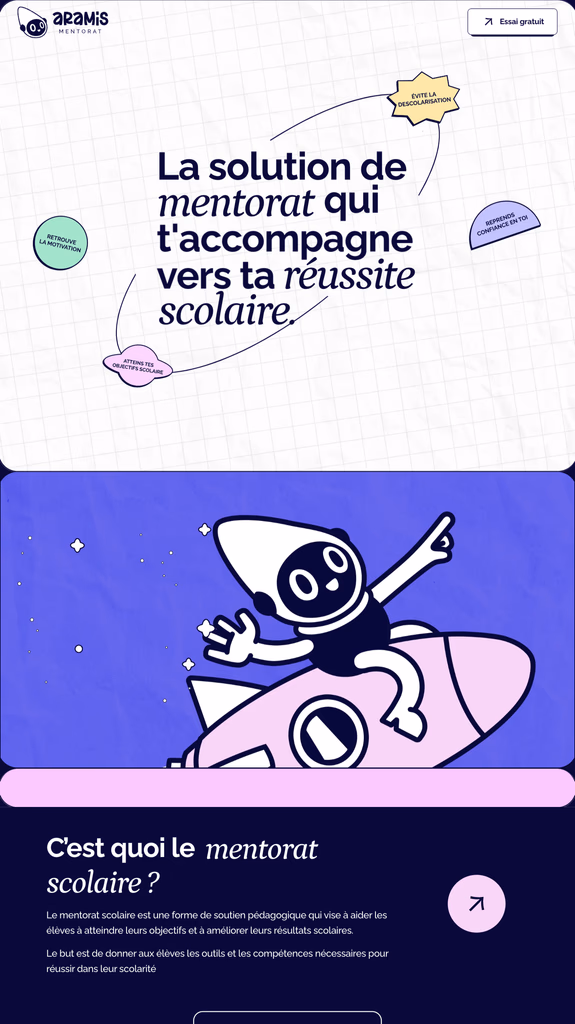 App screenshot 4